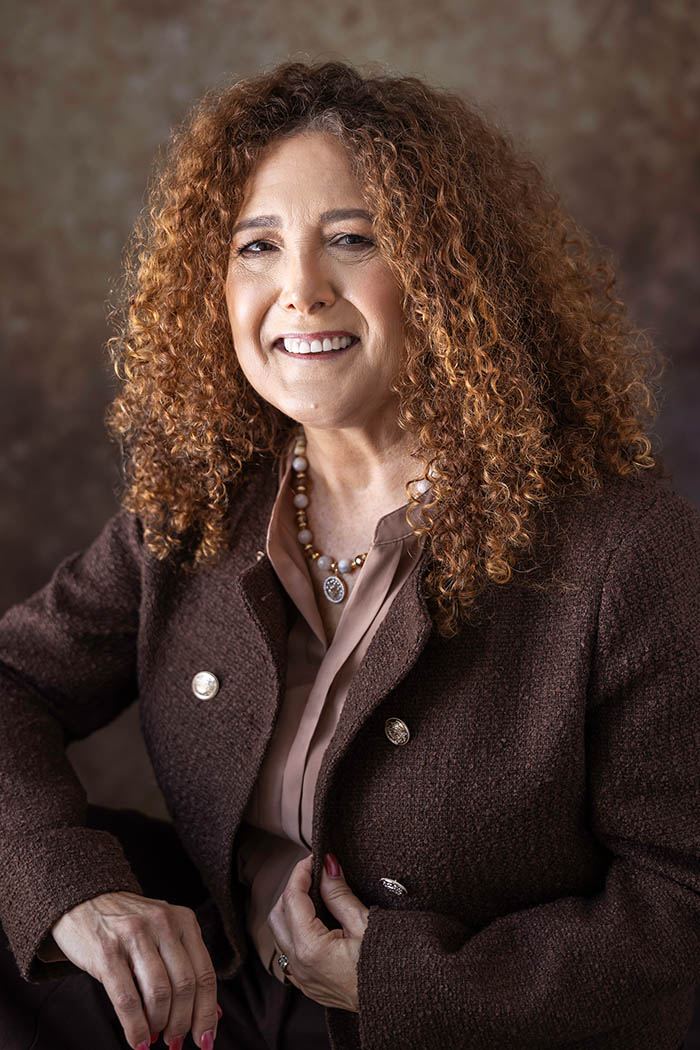 Robin-Kellogg