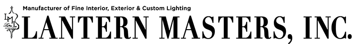 Lantern Masters Logo