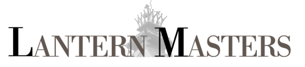 LM logo png