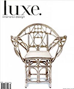 Magazine6